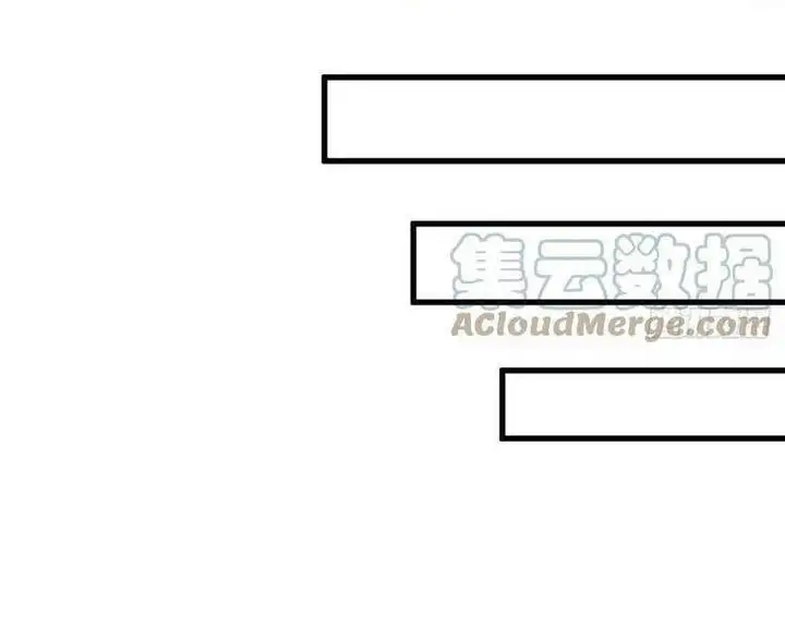 Truyện Tranh Truyện Tranh Lạn Kha Kỳ Duyên trang 4