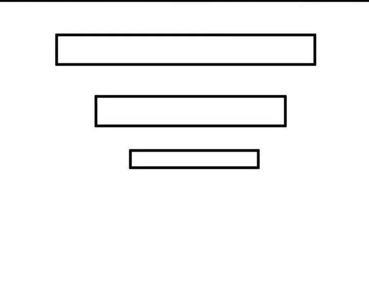 Truyện Tranh Truyện Tranh Lạn Kha Kỳ Duyên trang 4