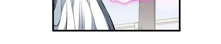 Truyện Tranh Truyện Tranh Lạn Kha Kỳ Duyên trang 4