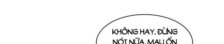 Truyện Tranh Truyện Tranh Lạn Kha Kỳ Duyên trang 4