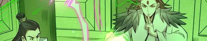 Truyện Tranh Truyện Tranh Lạn Kha Kỳ Duyên trang 4