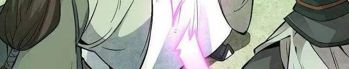 Truyện Tranh Truyện Tranh Lạn Kha Kỳ Duyên trang 4