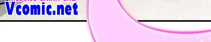 Truyện Tranh Truyện Tranh Lạn Kha Kỳ Duyên trang 4