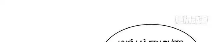 Truyện Tranh Truyện Tranh Lạn Kha Kỳ Duyên trang 4