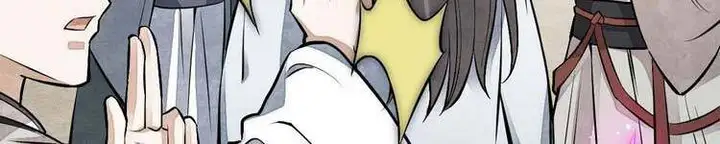 Truyện Tranh Truyện Tranh Lạn Kha Kỳ Duyên trang 4