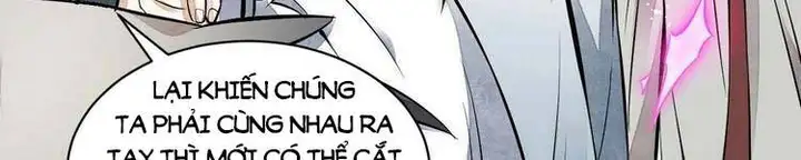 Truyện Tranh Truyện Tranh Lạn Kha Kỳ Duyên trang 4