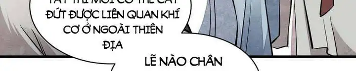 Truyện Tranh Truyện Tranh Lạn Kha Kỳ Duyên trang 4