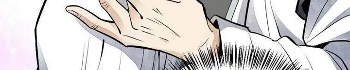 Truyện Tranh Truyện Tranh Lạn Kha Kỳ Duyên trang 4