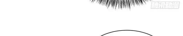 Truyện Tranh Truyện Tranh Lạn Kha Kỳ Duyên trang 4