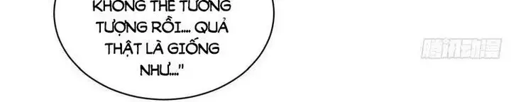 Truyện Tranh Truyện Tranh Lạn Kha Kỳ Duyên trang 4