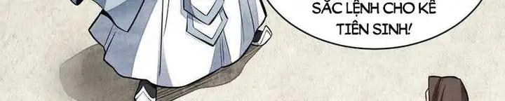 Truyện Tranh Truyện Tranh Lạn Kha Kỳ Duyên trang 4