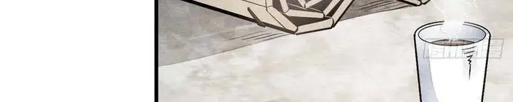 Truyện Tranh Truyện Tranh Lạn Kha Kỳ Duyên trang 4