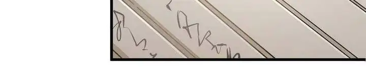 Truyện Tranh Truyện Tranh Lạn Kha Kỳ Duyên trang 4