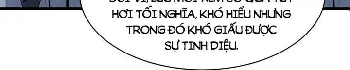 Truyện Tranh Truyện Tranh Lạn Kha Kỳ Duyên trang 4