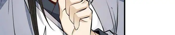 Truyện Tranh Truyện Tranh Lạn Kha Kỳ Duyên trang 4