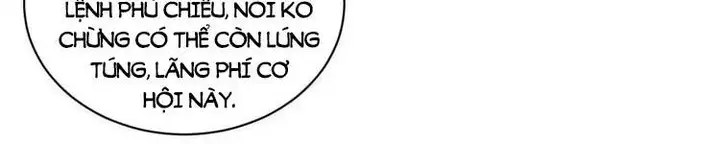 Truyện Tranh Truyện Tranh Lạn Kha Kỳ Duyên trang 4