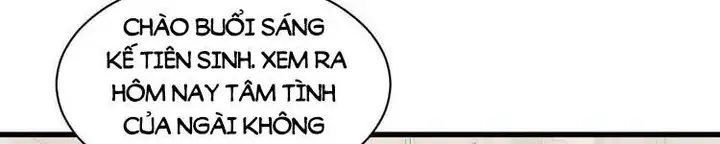 Truyện Tranh Truyện Tranh Lạn Kha Kỳ Duyên trang 4