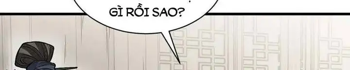 Truyện Tranh Truyện Tranh Lạn Kha Kỳ Duyên trang 4