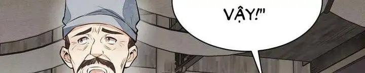 Truyện Tranh Truyện Tranh Lạn Kha Kỳ Duyên trang 4