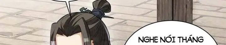 Truyện Tranh Truyện Tranh Lạn Kha Kỳ Duyên trang 4