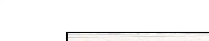 Truyện Tranh Truyện Tranh Lạn Kha Kỳ Duyên trang 4