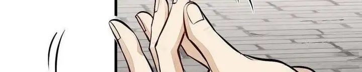 Truyện Tranh Truyện Tranh Lạn Kha Kỳ Duyên trang 4