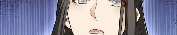 Truyện Tranh Truyện Tranh Lạn Kha Kỳ Duyên trang 4