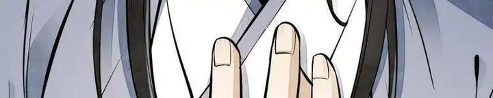 Truyện Tranh Truyện Tranh Lạn Kha Kỳ Duyên trang 4