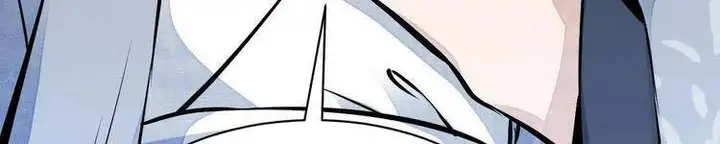 Truyện Tranh Truyện Tranh Lạn Kha Kỳ Duyên trang 4