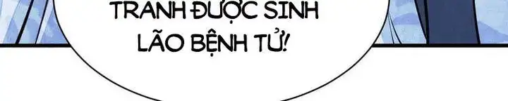 Truyện Tranh Truyện Tranh Lạn Kha Kỳ Duyên trang 4