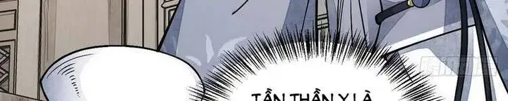 Truyện Tranh Truyện Tranh Lạn Kha Kỳ Duyên trang 4