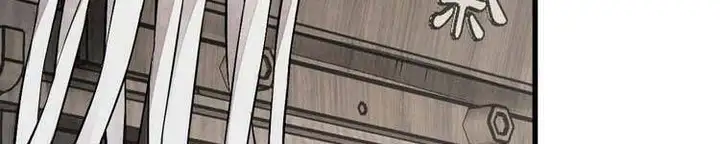 Truyện Tranh Truyện Tranh Lạn Kha Kỳ Duyên trang 4