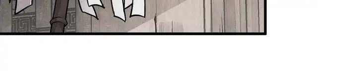 Truyện Tranh Truyện Tranh Lạn Kha Kỳ Duyên trang 4