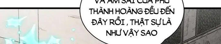 Truyện Tranh Truyện Tranh Lạn Kha Kỳ Duyên trang 4