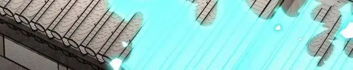 Truyện Tranh Truyện Tranh Lạn Kha Kỳ Duyên trang 4