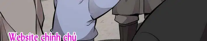 Truyện Tranh Truyện Tranh Lạn Kha Kỳ Duyên trang 4