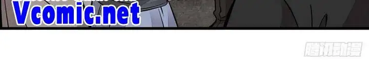 Truyện Tranh Truyện Tranh Lạn Kha Kỳ Duyên trang 4