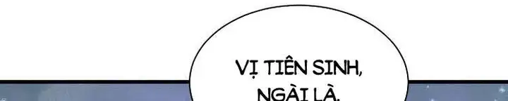 Truyện Tranh Truyện Tranh Lạn Kha Kỳ Duyên trang 4