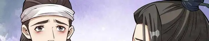 Truyện Tranh Truyện Tranh Lạn Kha Kỳ Duyên trang 4