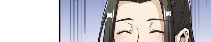 Truyện Tranh Truyện Tranh Lạn Kha Kỳ Duyên trang 4