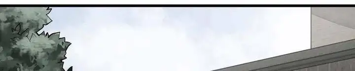 Truyện Tranh Truyện Tranh Lạn Kha Kỳ Duyên trang 4