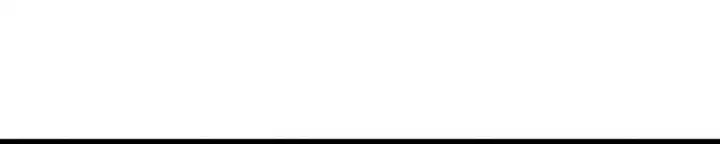 Truyện Tranh Truyện Tranh Lạn Kha Kỳ Duyên trang 4