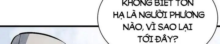 Truyện Tranh Truyện Tranh Lạn Kha Kỳ Duyên trang 4