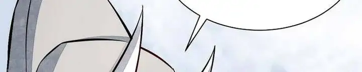 Truyện Tranh Truyện Tranh Lạn Kha Kỳ Duyên trang 4