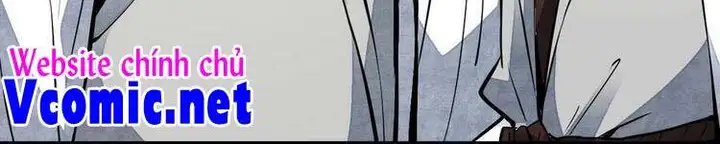 Truyện Tranh Truyện Tranh Lạn Kha Kỳ Duyên trang 4