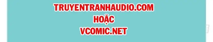 Truyện Tranh Truyện Tranh Lạn Kha Kỳ Duyên trang 4