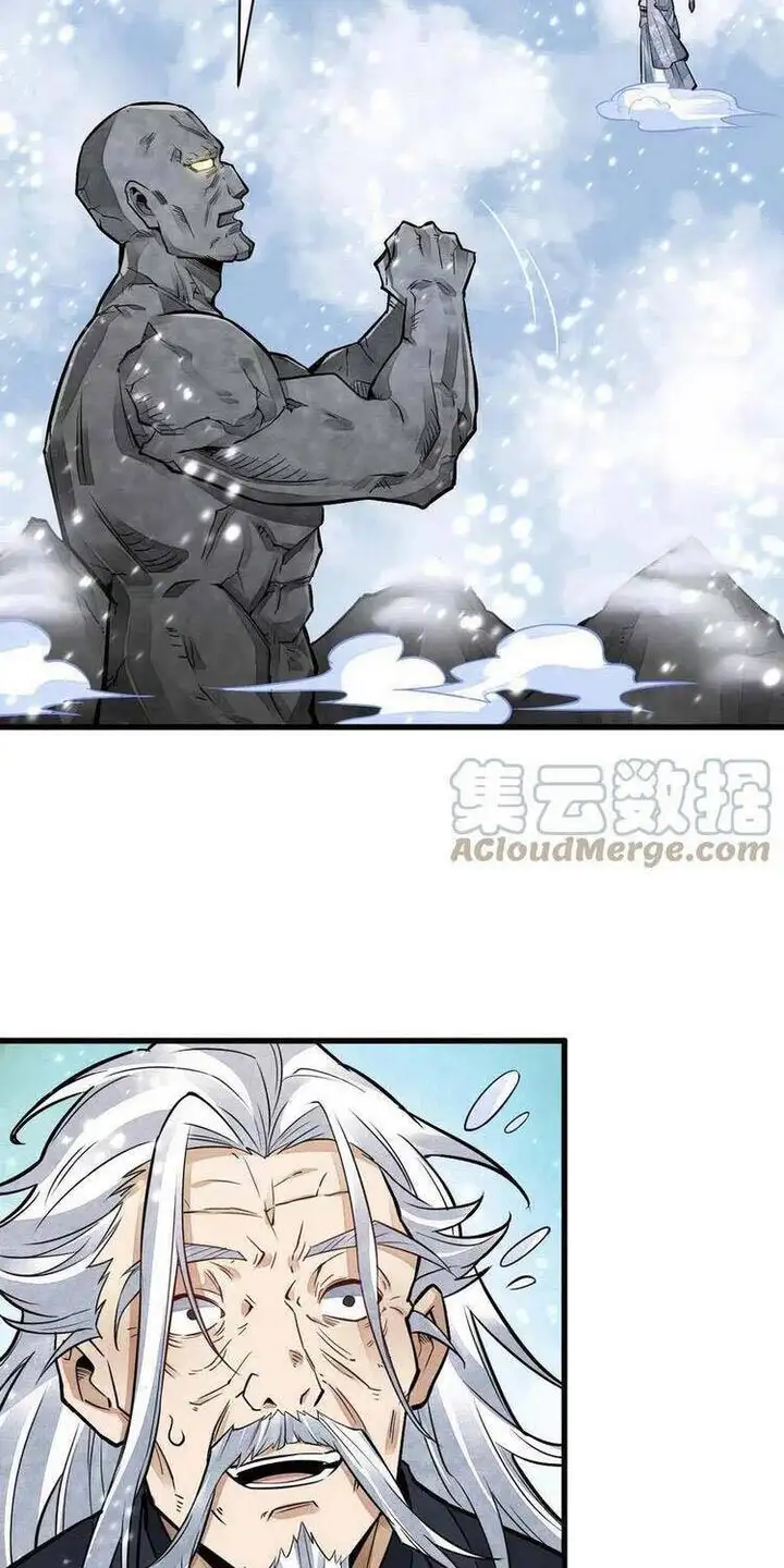 Truyện Tranh Truyện Tranh Lạn Kha Kỳ Duyên trang 4