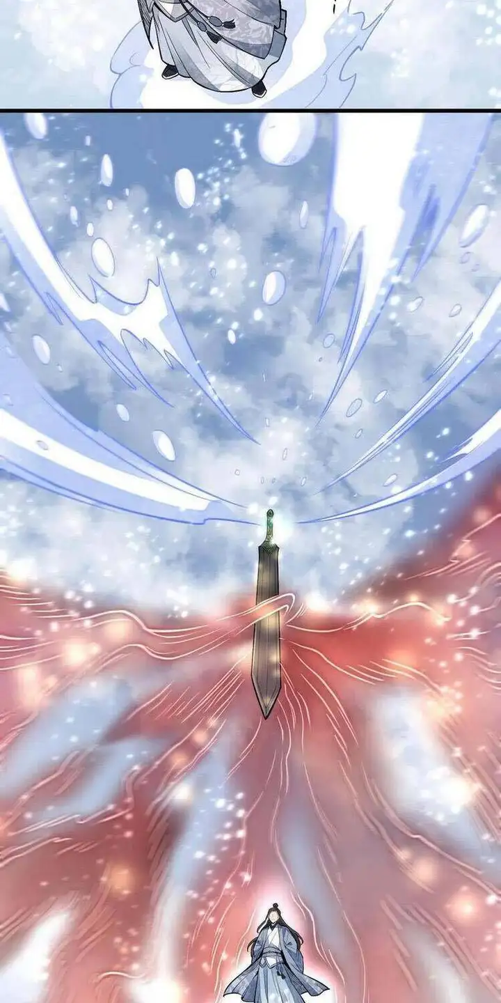 Truyện Tranh Truyện Tranh Lạn Kha Kỳ Duyên trang 4