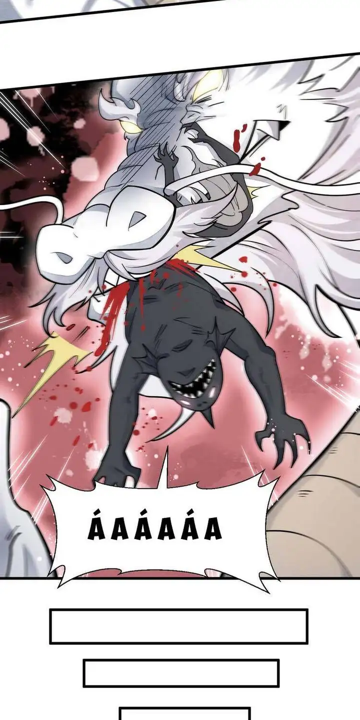 Truyện Tranh Truyện Tranh Lạn Kha Kỳ Duyên trang 4