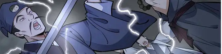 Truyện Tranh Truyện Tranh Lạn Kha Kỳ Duyên trang 4